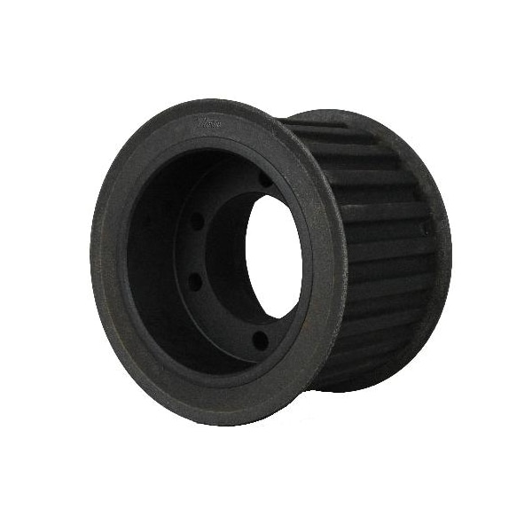 Timing Pulley Qd, 30XH400 E